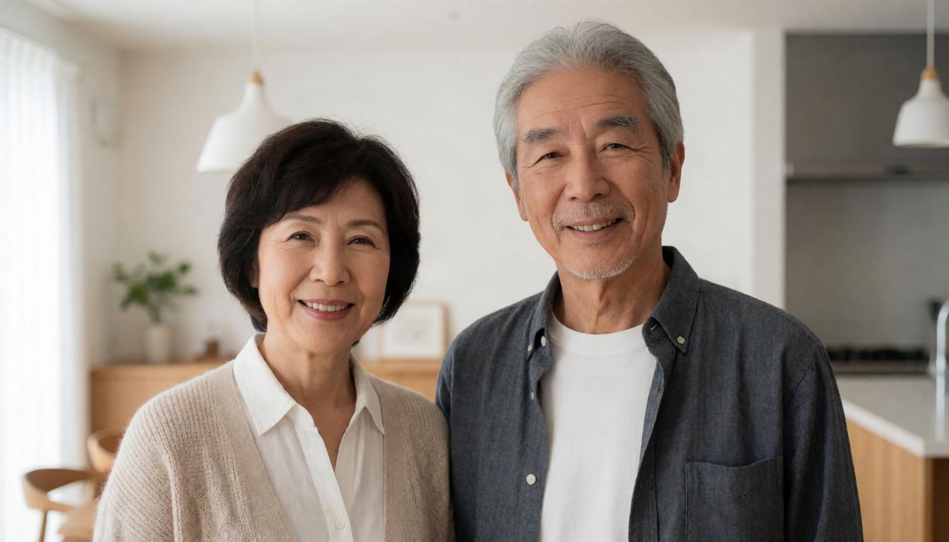 Hiroshi K.